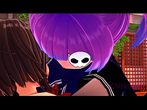❤️ Arachne neska munstroa. ❤ Porno ederra %eu.friendmap.topan ❌❤