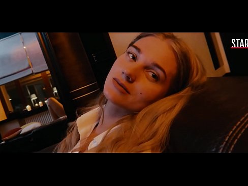 ❤️ KRISTINA ASMUSEKIN SEXU ESZENA (FULL HD 1080) ❤ Porno ederra %eu.friendmap.topan ❌❤