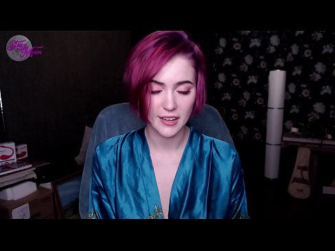 ❤️ Errusiako neska baten jerk off instrukzioa ingelesez ❤ Porno ederra %eu.friendmap.topan ❌❤