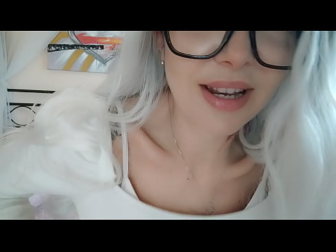 ❤️ semeordea, ez izan lotsarik! muntaketa normala da. Amaordeak bere burua kontrolatzen ikasten du ❤ Porno ederra %eu.friendmap.topan ❌❤