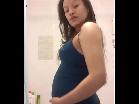 ❤️ SAREKO KOLONBIAR BEROENA ITZULIZ DA, HAURDUN, HAUEK IKUSI NAHI DU HAUEK ERE JARRAITU https://onlyfans.com/maquinasperfectas1 helbidean ❤ Porno ederra %eu.friendmap.topan ❌❤