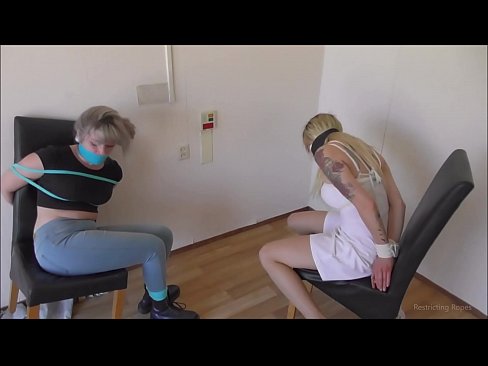 ❤️ Menpekotasuna / lotuta eta amordaztatua / larrialdian dama ❤ Porno ederra %eu.friendmap.topan ❌❤