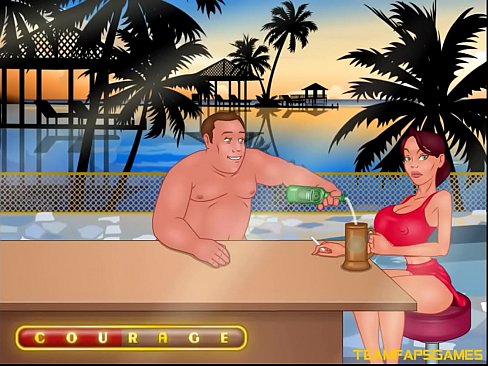 ❤️ sendagai haurra arakatzen bdsm estazioan ❤ Porno ederra %eu.friendmap.topan ❌❤