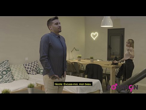 ❤️ PORNBCN 4K Titi handiak dituen emakume heldu batek analean izorratu nahi du gigolo gaztea zakar handiarekin mamada amorioa izorradura gogorra eskuko lana txakur estiloa puxa miazkatzea orgasmoa frantsesezko azpitituluak ❤ Porno ederra %eu.friendmap.topan ❌❤