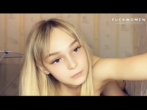 ❤️ Aseezina den eskolarria ahozko krema pultsatua ematen dio ikaskideari ❤ Porno ederra %eu.friendmap.topan ❌❤