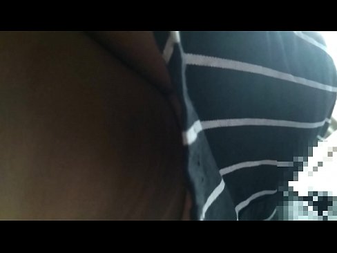 ❤️ Neska beltzez kulerorik gabe, 2. zatia ❤ Porno ederra %eu.friendmap.topan ❌❤