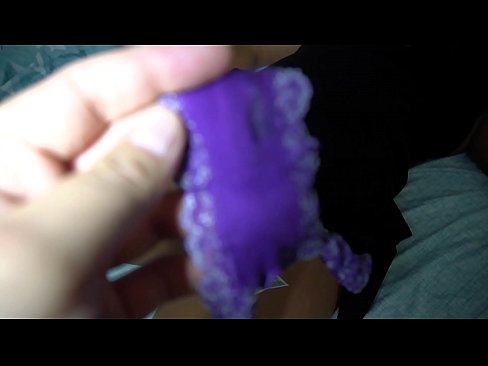 ❤️ Nire ahizpa oso mozkortuta iritsi zen eta izorratu egin nuen esnatu arte ❤ Porno ederra %eu.friendmap.topan ❌❤