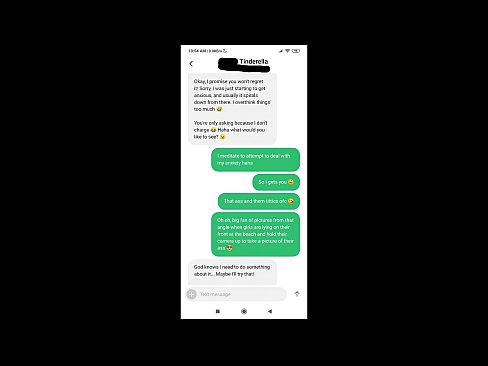 ❤️ Tinder-eko PAWG berri bat gehitu dut nire haremera (hitz egin Tinderrekin barne) ❤ Porno ederra %eu.friendmap.topan ❌❤