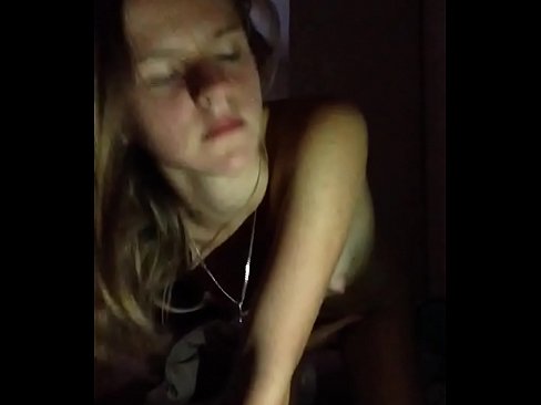 ❤️ Neska bat masturbatzen da eta cums ❤ Porno ederra %eu.friendmap.topan ❌❤