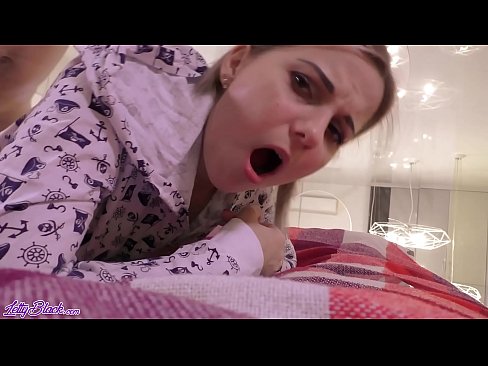 ❤️ Ama sexy enara eta pregistyle sexua - esperma gertu ❤ Porno ederra %eu.friendmap.topan ❌❤